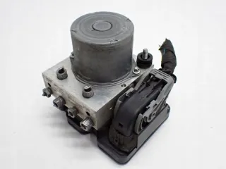 52131738 0265292904 521317380 Блок ABS Fiat Tipo 2 Арт e12531531, вид 1
