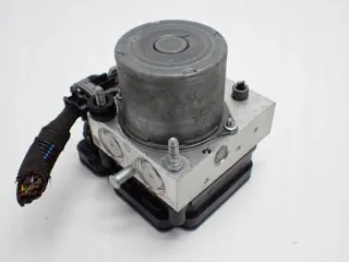 52131738 0265292904 521317380 Блок ABS Fiat Tipo 2 Арт e12531531, вид 2