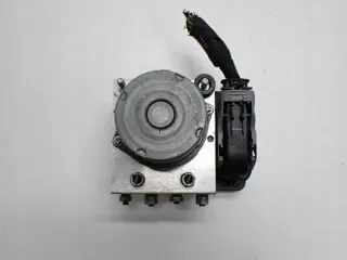 52131738 0265292904 521317380 Блок ABS Fiat Tipo 2 Арт e12531531, вид 3