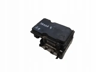 51799595 Блок ABS Fiat Panda 2 Арт e12531515, вид 1