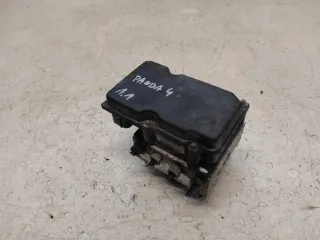 51799595 Блок ABS Fiat Panda 2 Арт e12531515, вид 2