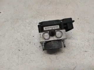 51799595 Блок ABS Fiat Panda 2 Арт e12531515, вид 3