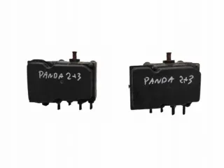 51799595 Блок ABS Fiat Panda 2 Арт e12531514, вид 1