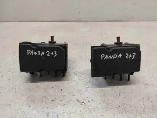 51799595 Блок ABS Fiat Panda 2 Арт e12531514, вид 2