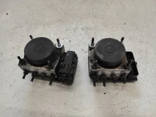 51799595 Блок ABS Fiat Panda 2 Арт e12531514, вид 4