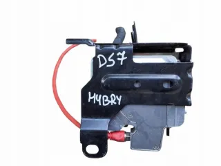 9824138880 Блок ABS Citroen DS7 Crossback Арт e12531359, вид 1