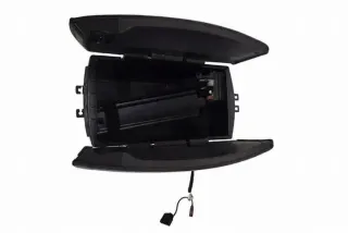 0113928 Подлокотник BMW X5 E70 Арт e12531105, вид 5