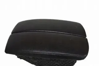0113928 Подлокотник BMW X5 E70 Арт e12531105, вид 6