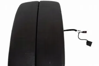 0113928 Подлокотник BMW X5 E70 Арт e12531105, вид 8