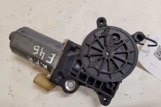 676283620630 Моторчик стеклоподъемника BMW 3 E46 Арт e12530895, вид 1