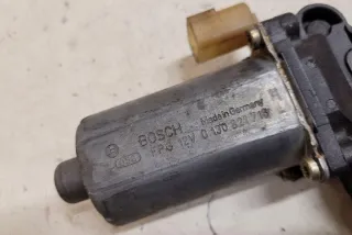 676283620630 Моторчик стеклоподъемника BMW 3 E46 Арт e12530895, вид 3