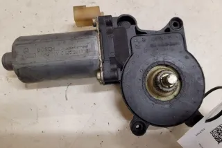 676283620630 Моторчик стеклоподъемника BMW 3 E46 Арт e12530895, вид 4