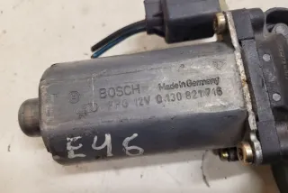 676283620630 Моторчик стеклоподъемника BMW 3 E46 Арт e12530894, вид 2