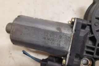 676283620630 Моторчик стеклоподъемника BMW 3 E46 Арт e12530894, вид 3