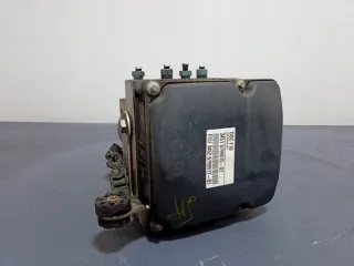 6799515 0265250375 Блок ABS BMW 5 F10/F11/GT F07 Арт e12530848, вид 3