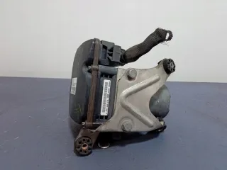 6799515 0265250375 Блок ABS BMW 5 F10/F11/GT F07 Арт e12530848, вид 4