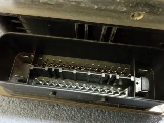 6799515 0265250375 Блок ABS BMW 5 F10/F11/GT F07 Арт e12530848, вид 8