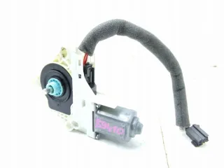 8K0959812A 512227476 Моторчик стеклоподъемника Audi Q3 1 Арт e12530797, вид 3