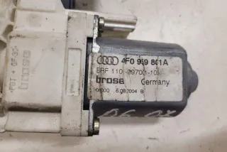 4F0959801A Моторчик стеклоподъемника Audi A6 C6 (S6,RS6) Арт e12530696, вид 3