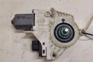 4F0959802A Моторчик стеклоподъемника Audi A6 C6 (S6,RS6) Арт e12530695, вид 3