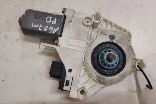 4F0959802B Моторчик стеклоподъемника Audi A6 C6 (S6,RS6) Арт e12530666, вид 1
