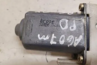 4F0959802B Моторчик стеклоподъемника Audi A6 C6 (S6,RS6) Арт e12530666, вид 2