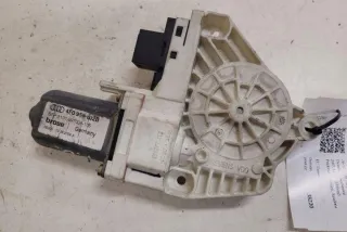 4F0959802B Моторчик стеклоподъемника Audi A6 C6 (S6,RS6) Арт e12530666, вид 4