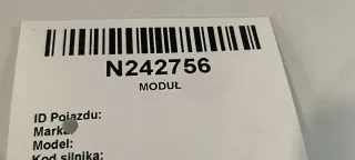 0130821774 Моторчик стеклоподъемника Audi A6 C6 (S6,RS6) Арт e12530655, вид 2