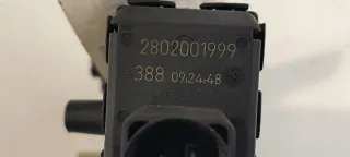 0130821774 Моторчик стеклоподъемника Audi A6 C6 (S6,RS6) Арт e12530655, вид 3