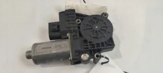 0130821774 Моторчик стеклоподъемника Audi A6 C6 (S6,RS6) Арт e12530655, вид 7