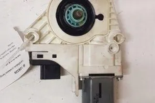 4F0959801D Моторчик стеклоподъемника Audi A6 C6 (S6,RS6) Арт e12530654, вид 3