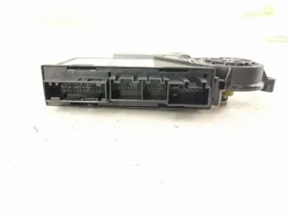8E1959801H Моторчик стеклоподъемника Audi A4 B7 Арт e12530544, вид 2