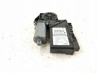 8E1959801H Моторчик стеклоподъемника Audi A4 B7 Арт e12530544, вид 3