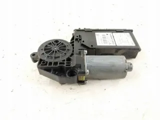 8E1959801H Моторчик стеклоподъемника Audi A4 B7 Арт e12530544, вид 4