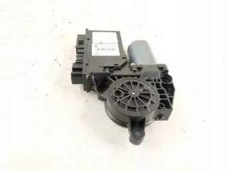 8E1959801H Моторчик стеклоподъемника Audi A4 B7 Арт e12530544, вид 5