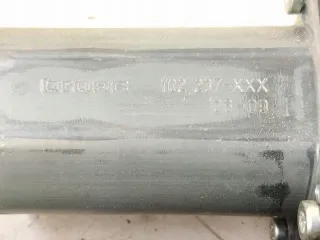 8E1959801H Моторчик стеклоподъемника Audi A4 B7 Арт e12530544, вид 7