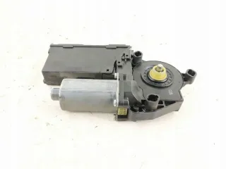 8E1959801H Моторчик стеклоподъемника Audi A4 B7 Арт e12530544, вид 9