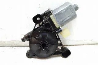8W0959812 Моторчик стеклоподъемника Audi A4 B9 Арт e12530512, вид 1