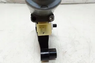 8W0959812 Моторчик стеклоподъемника Audi A4 B9 Арт e12530512, вид 2
