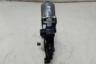 8W0959812 Моторчик стеклоподъемника Audi A4 B9 Арт e12530512, вид 4