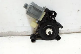 8W0959812 Моторчик стеклоподъемника Audi A4 B9 Арт e12530512, вид 5