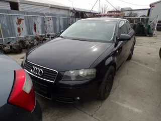 1K0907379D 12506939 Блок ABS Audi A3 8P Арт e12530325, вид 2