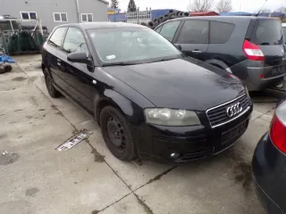 1K0907379D 12506939 Блок ABS Audi A3 8P Арт e12530325, вид 5