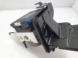 5Q0614517K 5Q0907379L Блок ABS Audi A3 8V Арт e12530311, вид 9