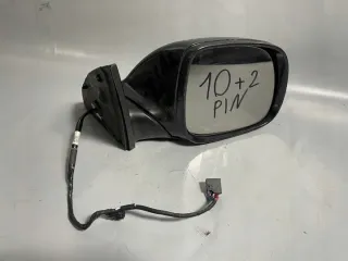 4L2857410D Зеркало наружное правое Audi Q7 4L Арт e12529850, вид 1