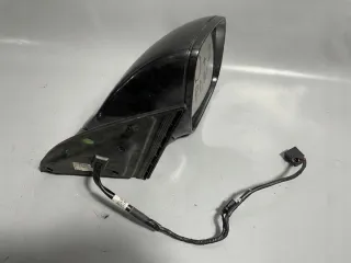 4L2857410D Зеркало наружное правое Audi Q7 4L Арт e12529850, вид 4