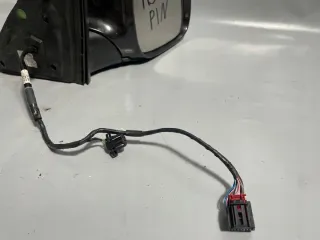 4L2857410D Зеркало наружное правое Audi Q7 4L Арт e12529850, вид 5