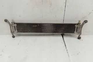 7L6121212B Радиатор (основной) Audi Q7 4L Арт e12528731, вид 1