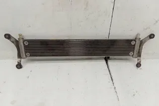 7L6121212B Радиатор (основной) Audi Q7 4L Арт e12528731, вид 3