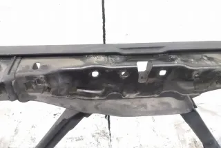 4L0805594A Радиатор (основной) Audi Q7 4L Арт e12528720, вид 5